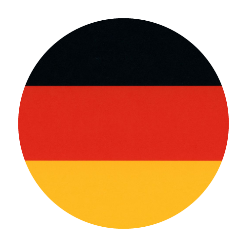 Deutsch